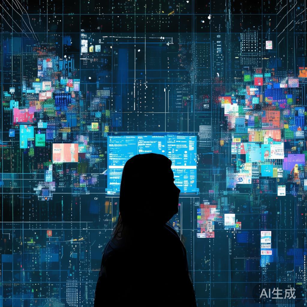 陈倩楠粉丝团微博叫什么-陈倩楠粉丝团微博名？插图1