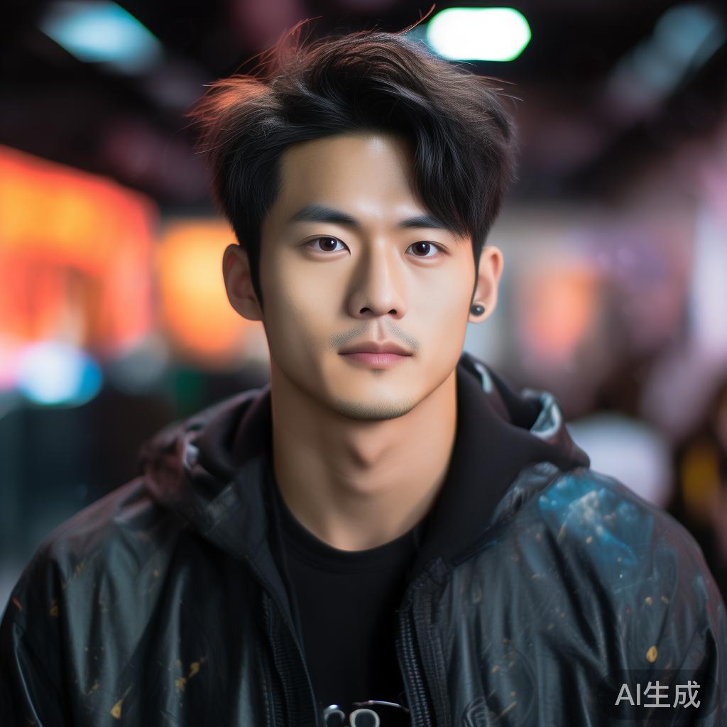 陈倩楠粉丝团微博叫什么-陈倩楠粉丝团微博名？插图