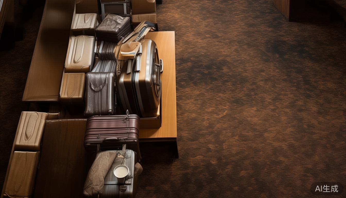 ����������·����