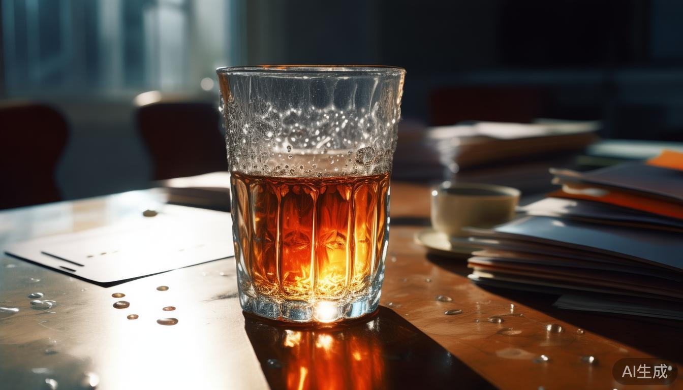 �����˾ܾ�����