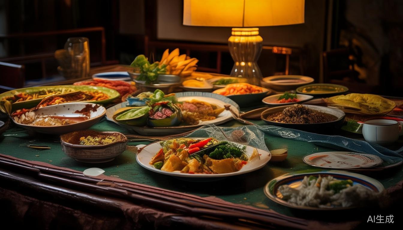 �����������й���