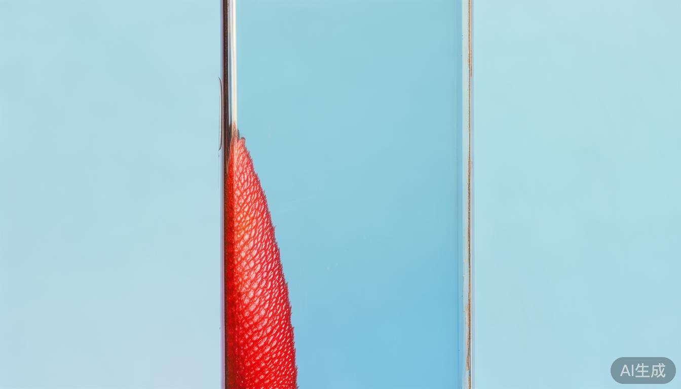 С�׷����ֻ�����Ϻ