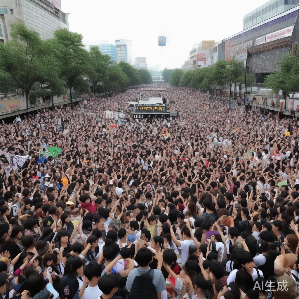 快手阿黑是谁的粉丝啊怎么回事-阿黑粉丝揭秘插图1