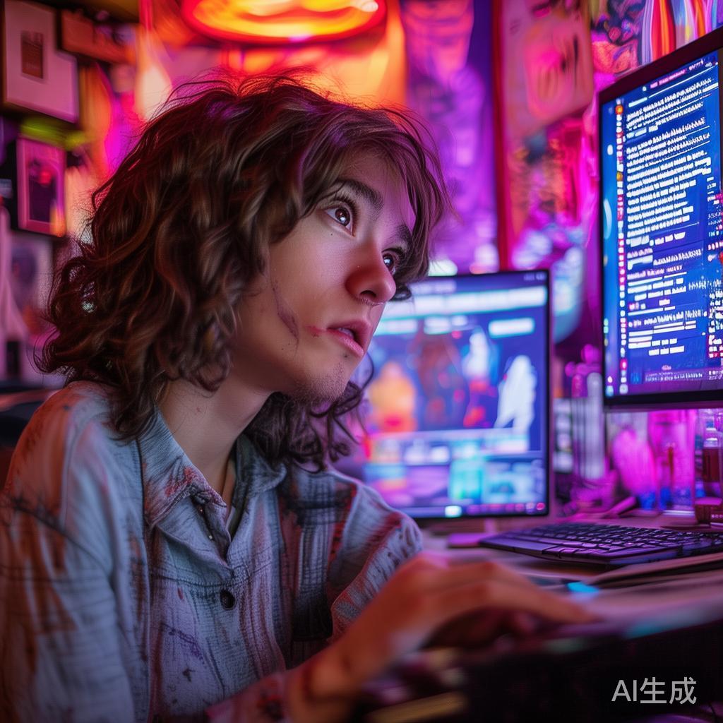 快手为什么粉丝老上线-粉丝频繁上线的原因？插图1