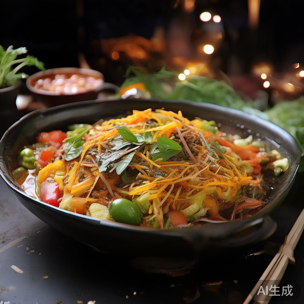 快手为什么粉丝老上线-粉丝频繁上线的原因？插图