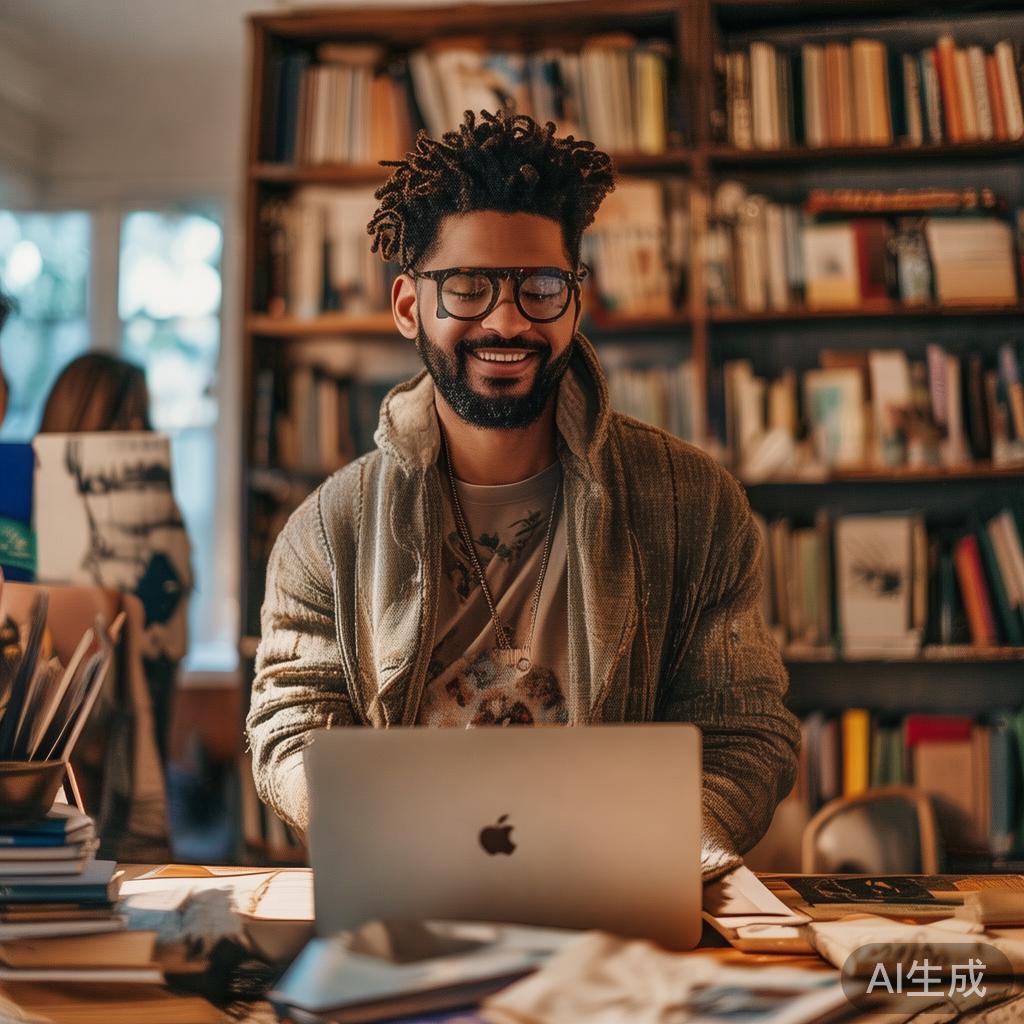 加入快手粉丝有什么好处-快手粉丝有何益？插图2