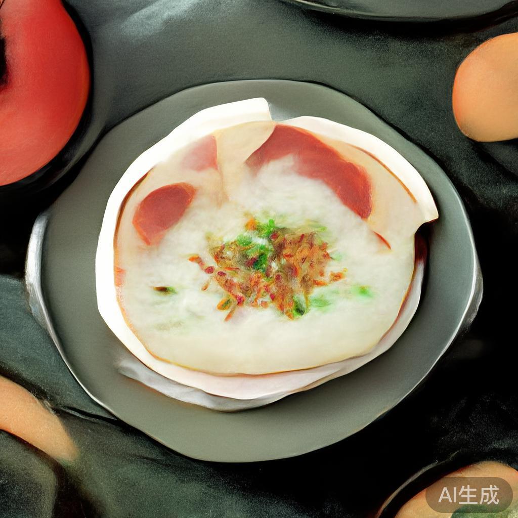 加入快手粉丝有什么好处-快手粉丝有何益？插图3