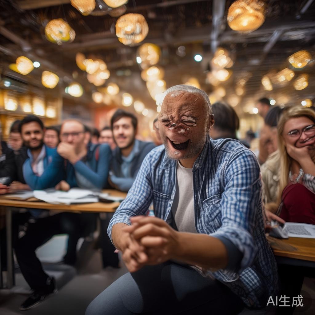 加入快手粉丝有什么好处-快手粉丝有何益？插图1