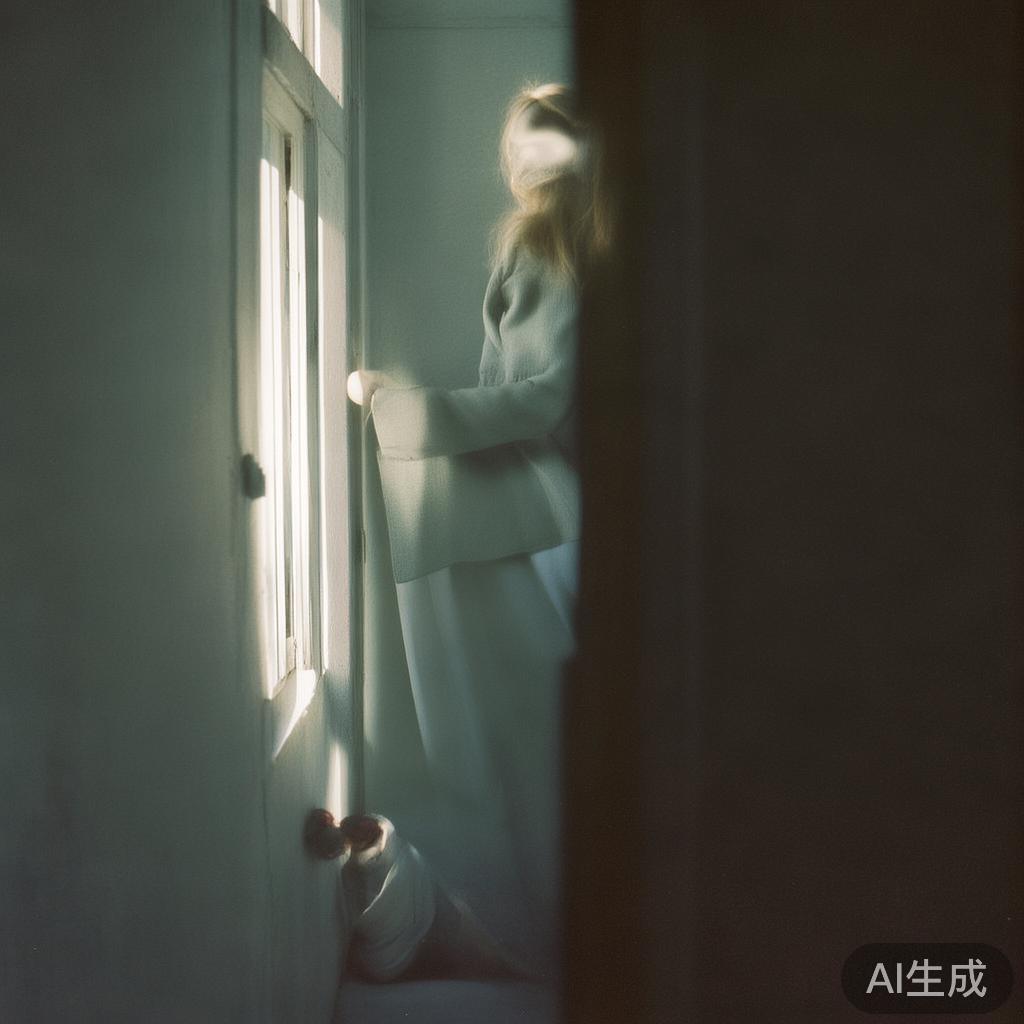 快手小胖的粉丝叫什么-胖粉是啥？插图