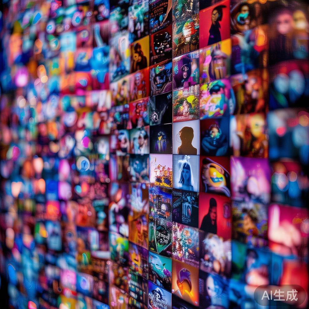 快手小胖的粉丝叫什么-胖粉是啥？插图2