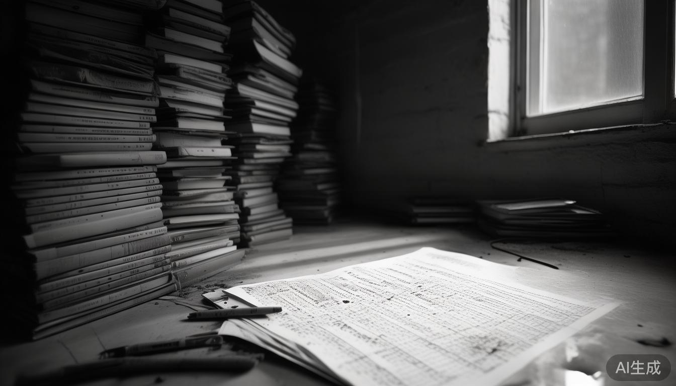 ��Ϻȫ��ˢ��