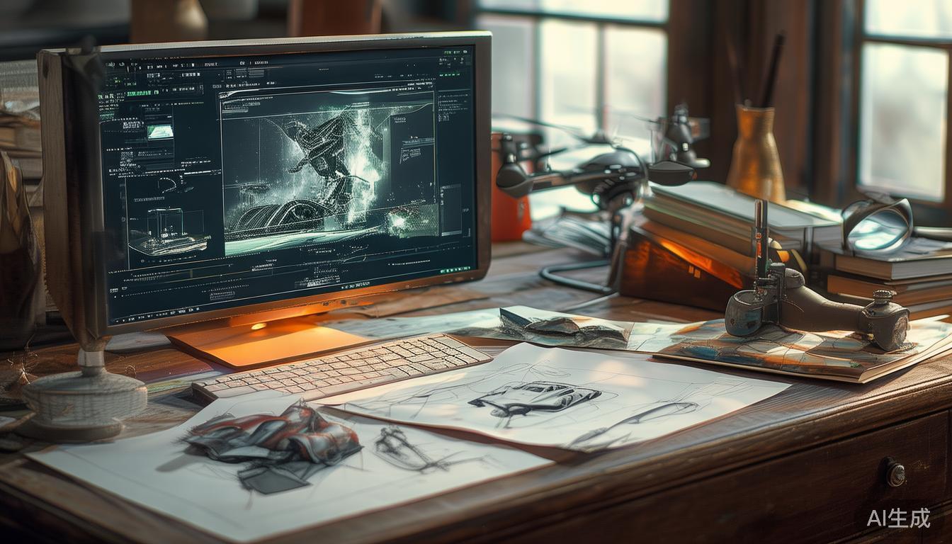 ����˾ ׬8ǧԪ