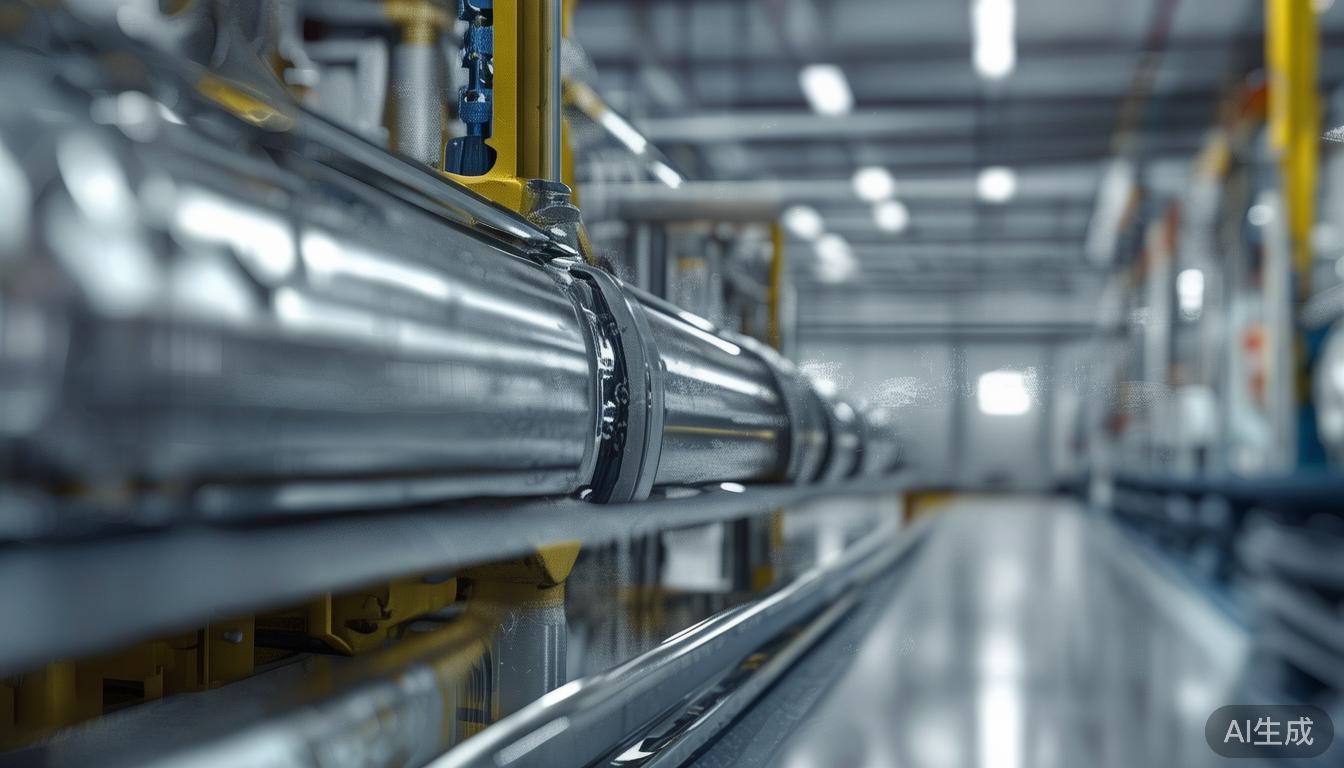 Sludge Discharge System Discharge Valves Float Disc Designs Optimization