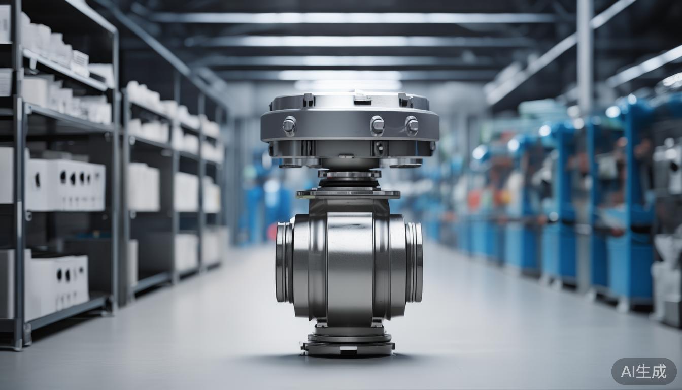 Best Practices for Industrial Diaphragm Valve Maintenance and Performance Optimization