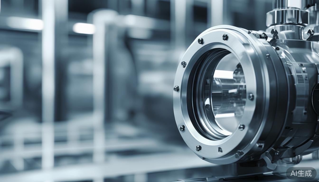 Industrial Sight Tubes Manufacturer Sight Glass Leaks Information