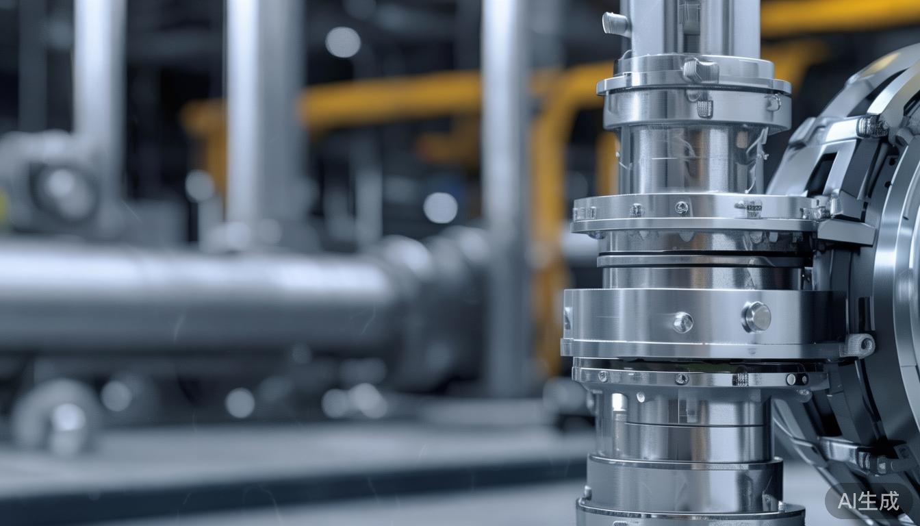 Flame Arrester Design Compliance for Flammable Gas Arrestors