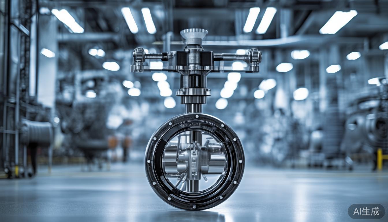 Electric Ball Valve Problems And Solutions Exploring Ball Valve Fitting Types For Proper Installation