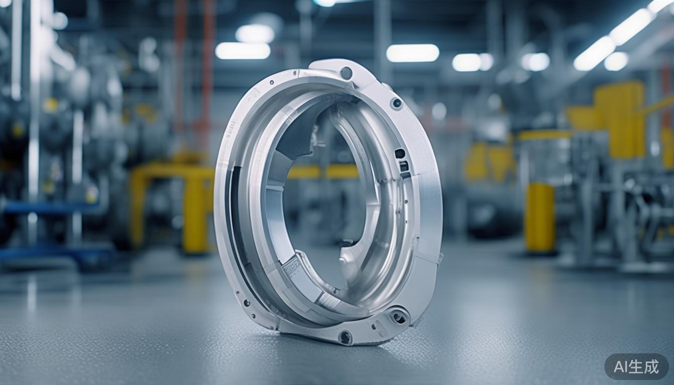 wafer butterfly valve lug type butterfly valves