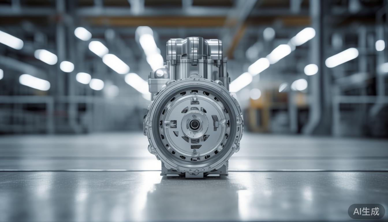 Sight glass cleaning process and procedures for optimal performance