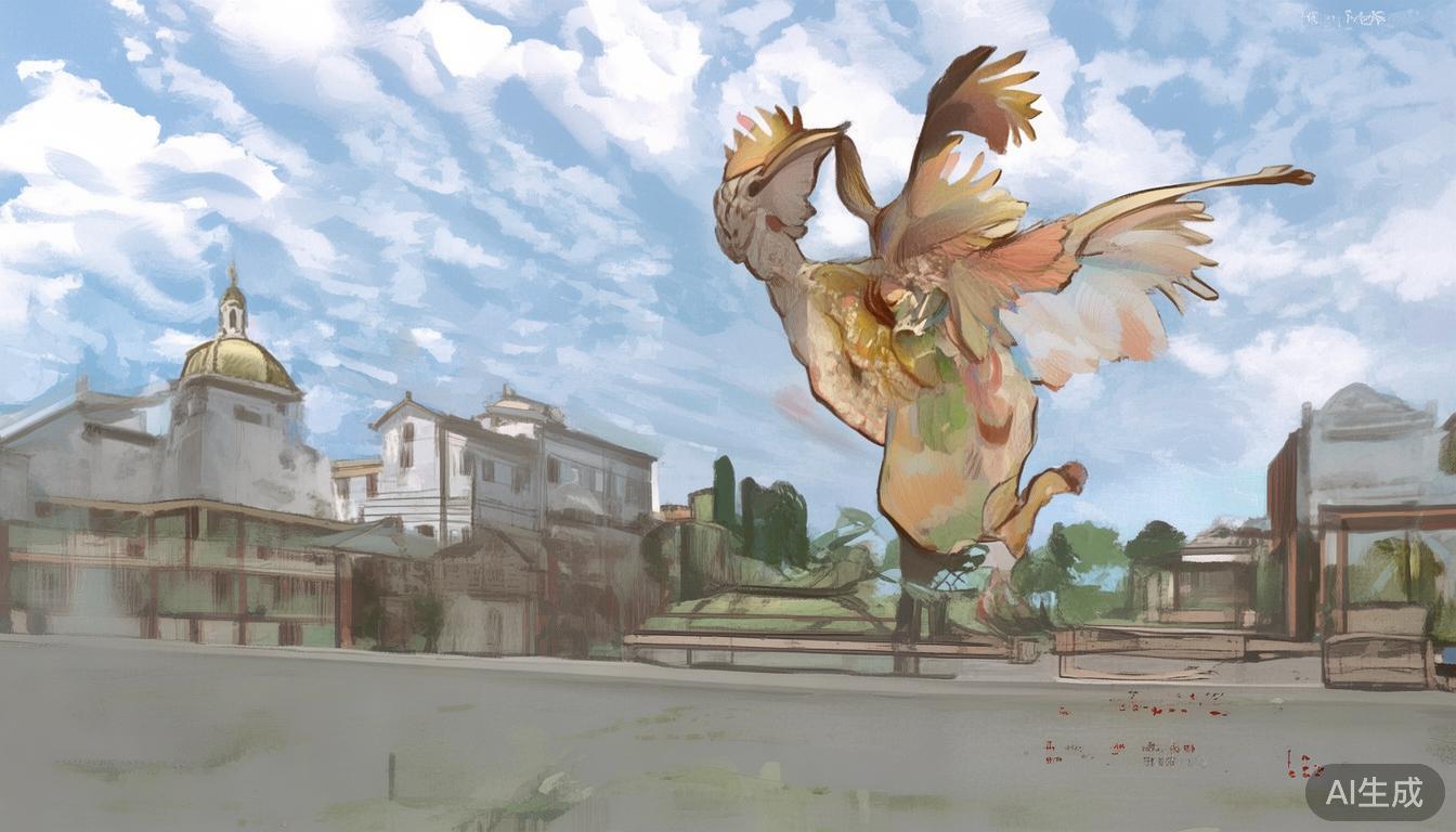 Sludge Discharge System Performance Analysis Based on Discharge Valves and Float Disc Designs