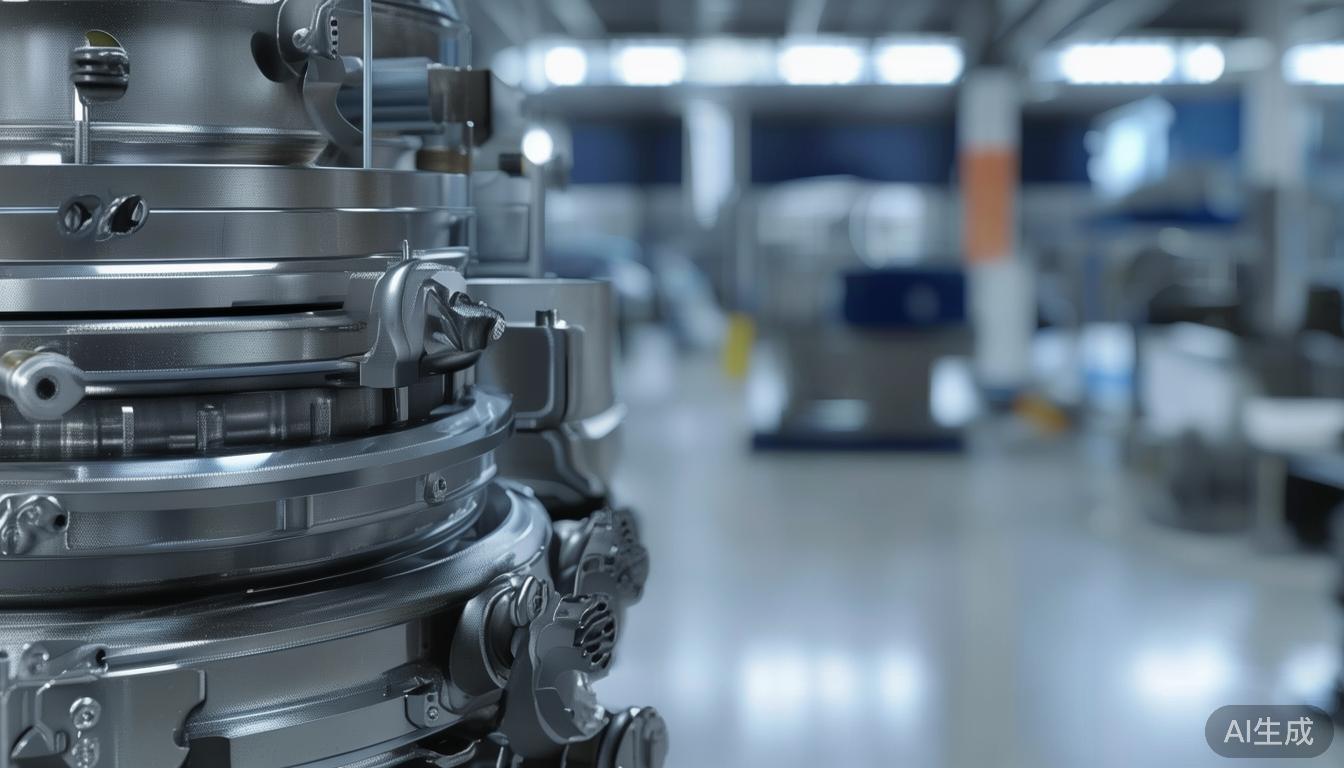 Diaphragm Function Details Diaphragm Valve Maintenance Diaphragm Valve Selection Guide