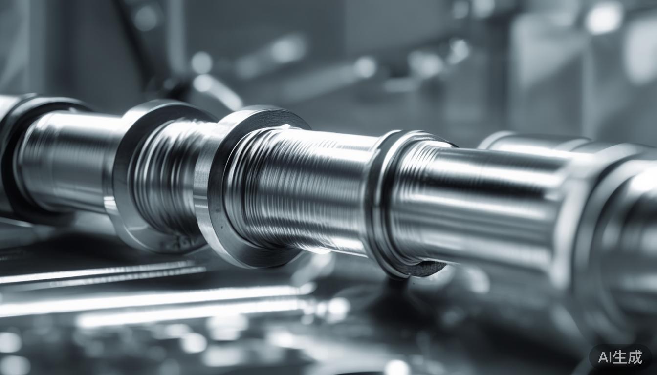 Industrial needle valve sizes flanged needle valve parts needle valve installation steps guide