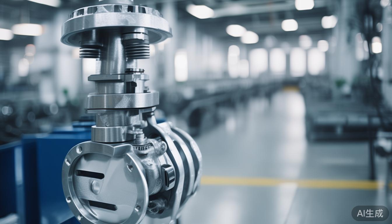 Pressure Equalization Valve Functionality in Positive Pressure Systems and Valve Pressure Control Mechanisms