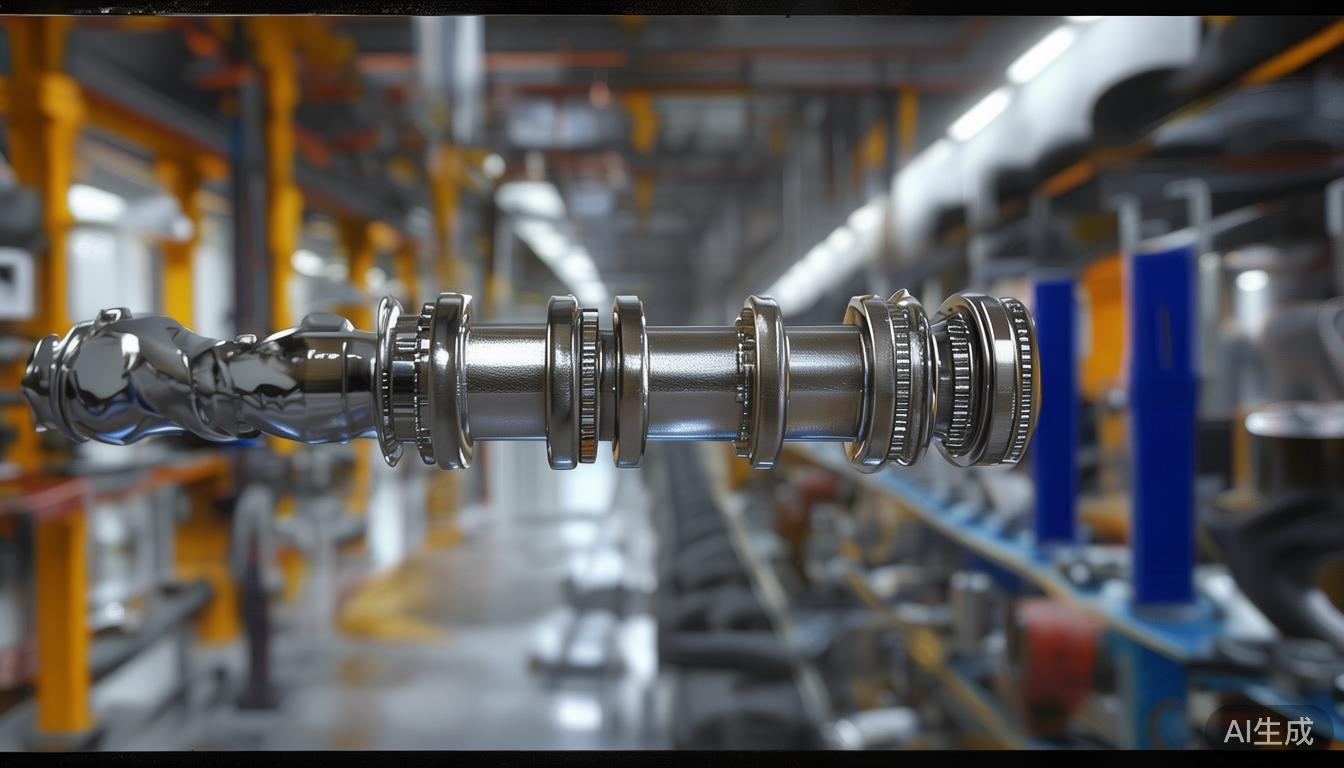 Sludge Removal Techniques and Valve Design for Sludge Discharge Tanks and Handling Systems