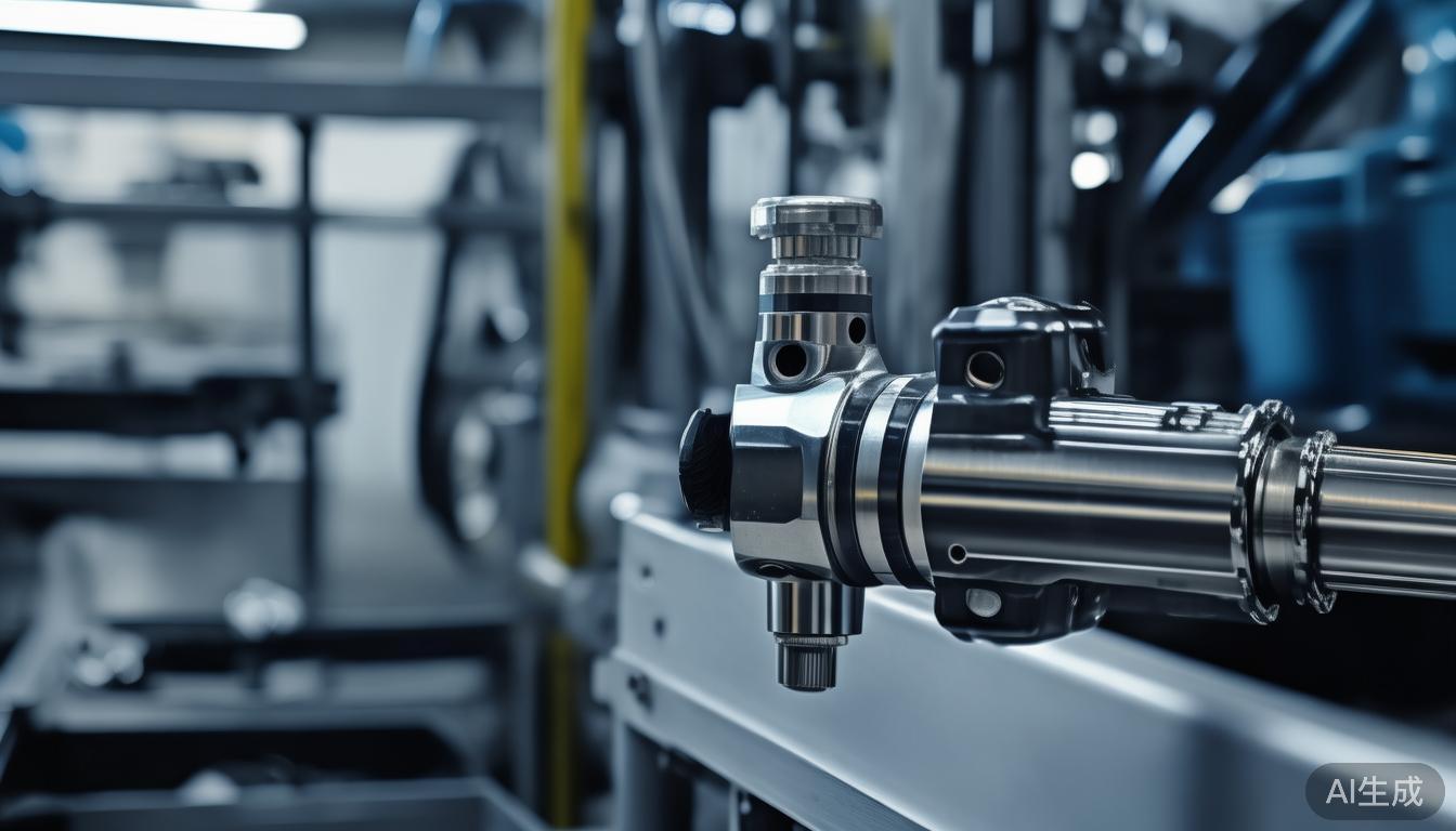 Hydraulic filtration and balancing techniques for effective hydraulic system troubleshooting