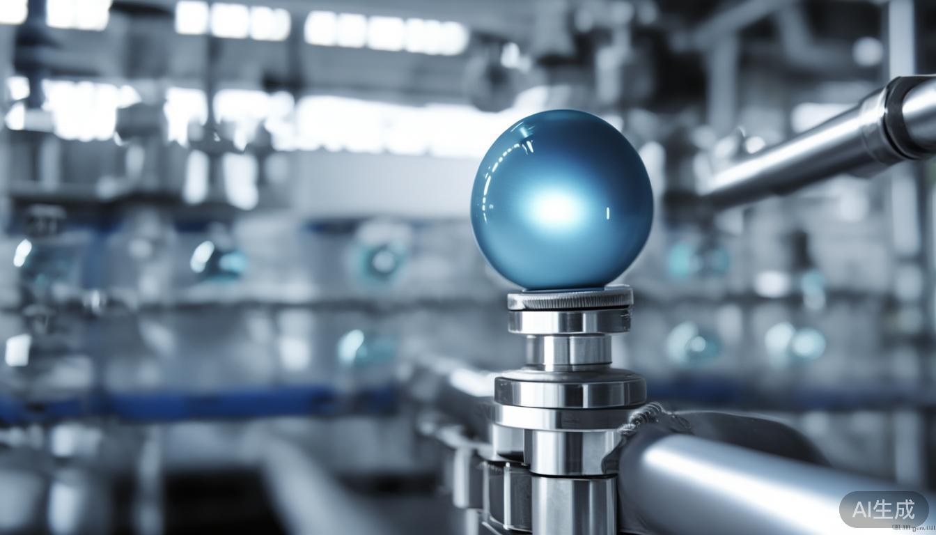 electric ball functions and advantages of ball globe valve with plastic ball valve installation guide