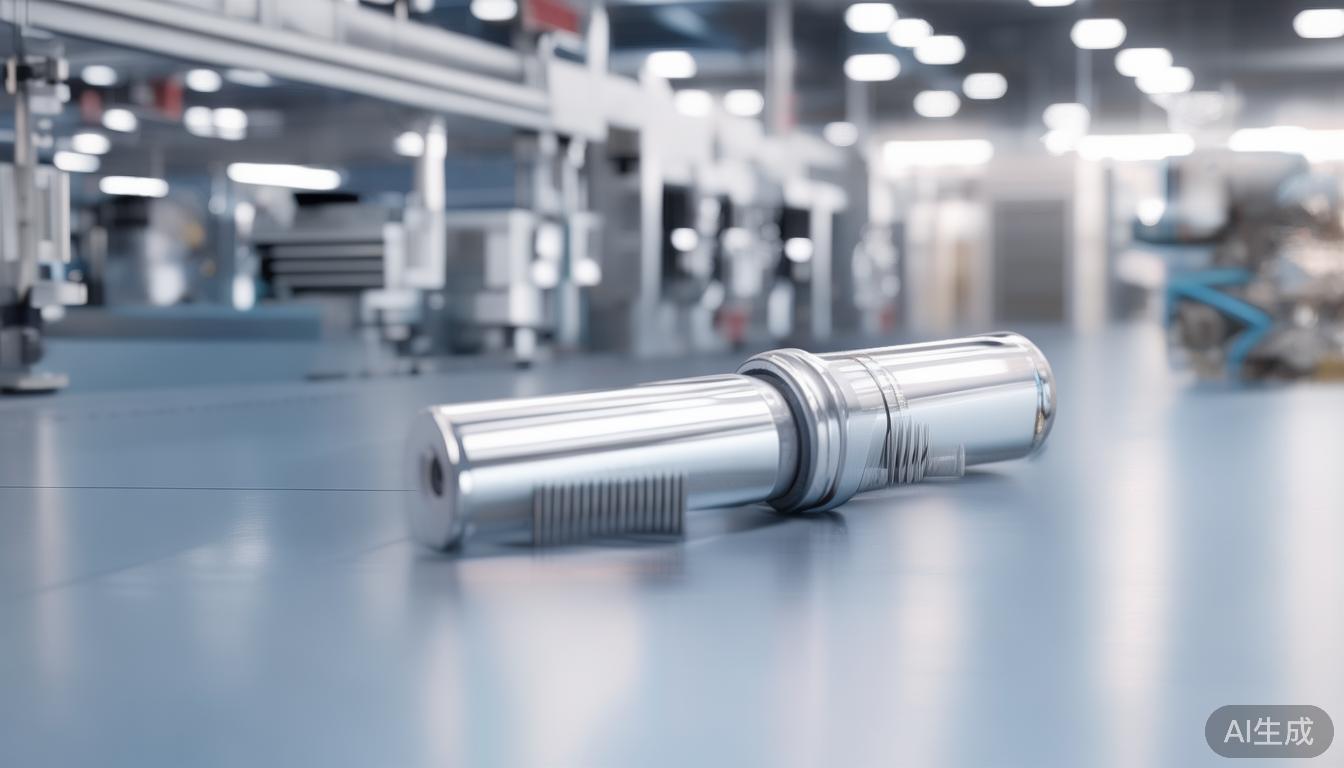 Plastic Valve Ball Electric Plastic Designs PP Plastic Valves