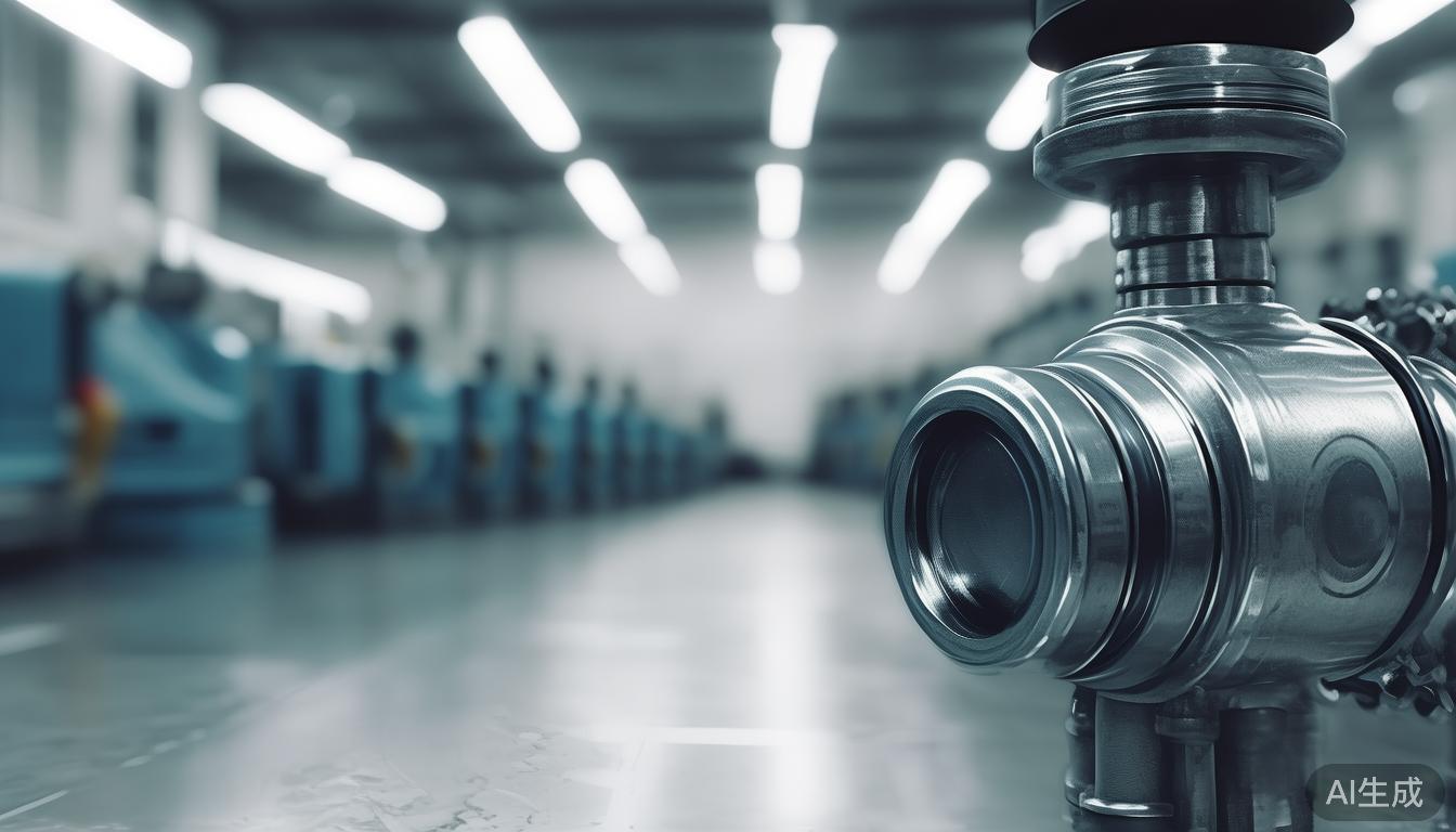 Sealed Breather Design for Industrial Air Breather and Industrial Breathing Applications