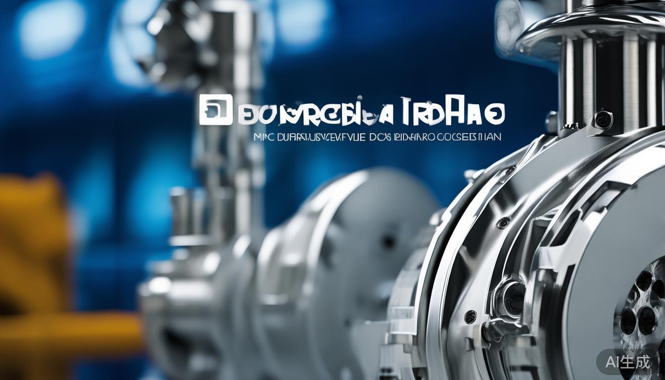 Discharge Valve Disc Trap Sludge Discharge Valve Discharge Procedures Guide