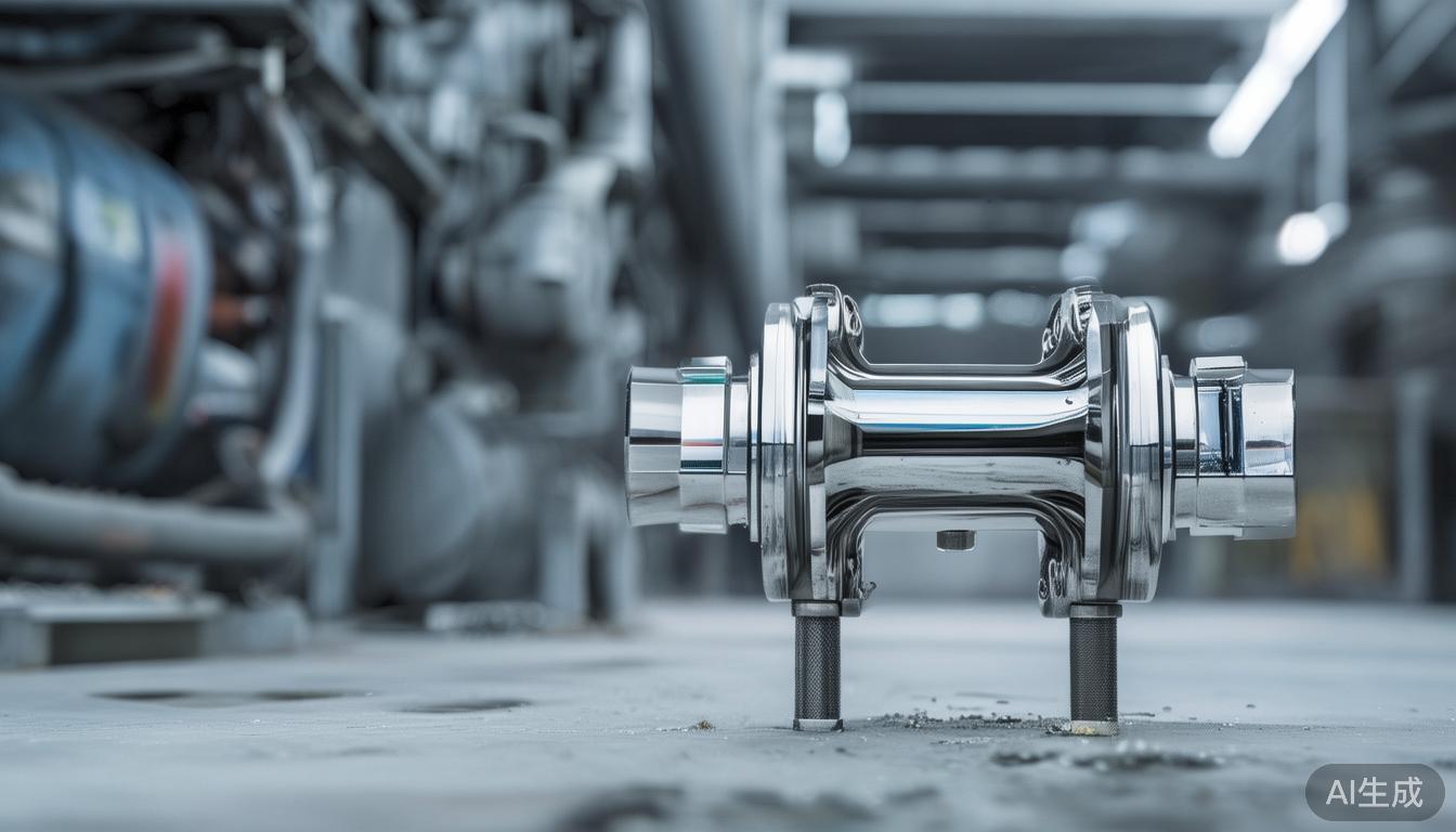 Natural beauty and adventure travel exploring hidden gems in serene landscapes