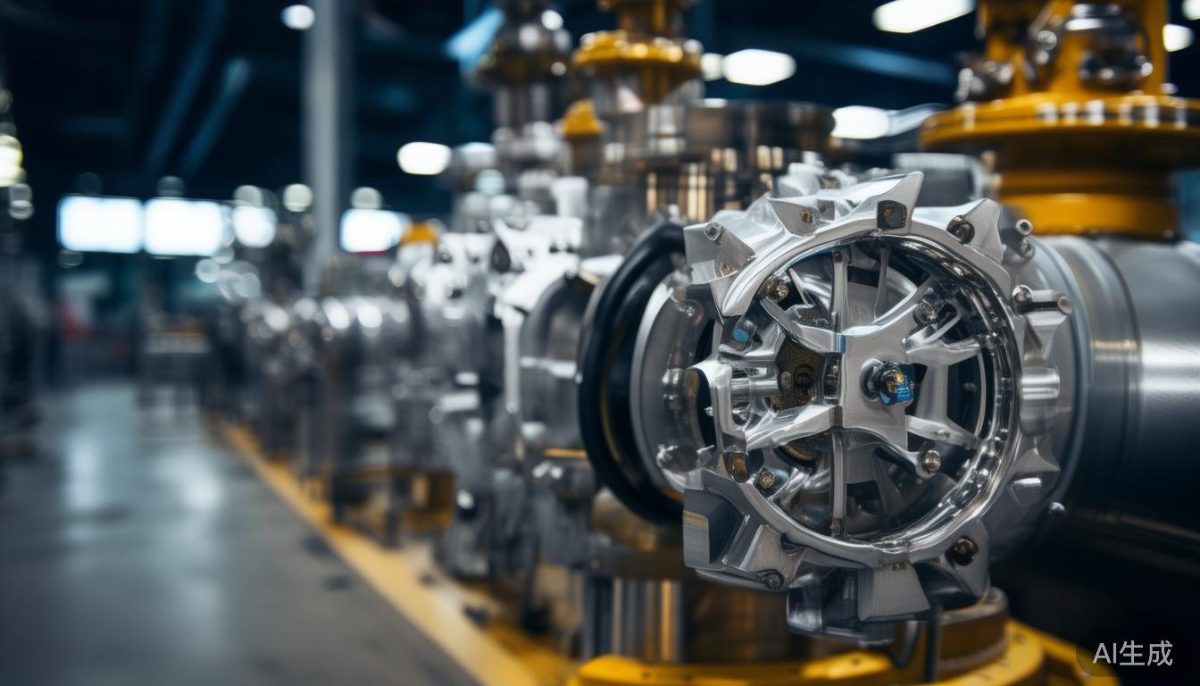 Flame Arresters Standards And Flame Protection Devices For Flammable Liquids