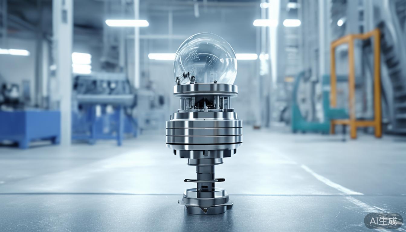 Hydraulic Diaphragm Selection Guide for Optimal Performance with Detailed Insights on Hydraulic Filter Cleaning and Maintenance of Hydraulic Globe Valves