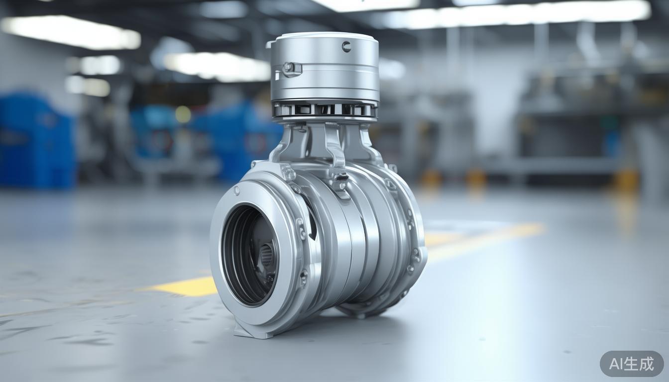 Plastic Ball Valve Problems And Installation Steps Exploring The Applications Of Plastic Electric Ball Valves