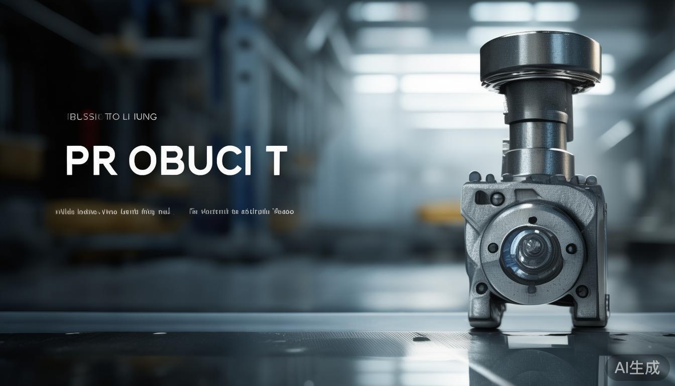 Globe Valve Repair Guide for Air Inlet Valve and Air Release Maintenance