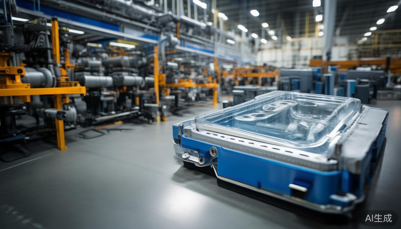 Industrial Sight Glass Solutions and Replacement for Sight Tubes and Seals