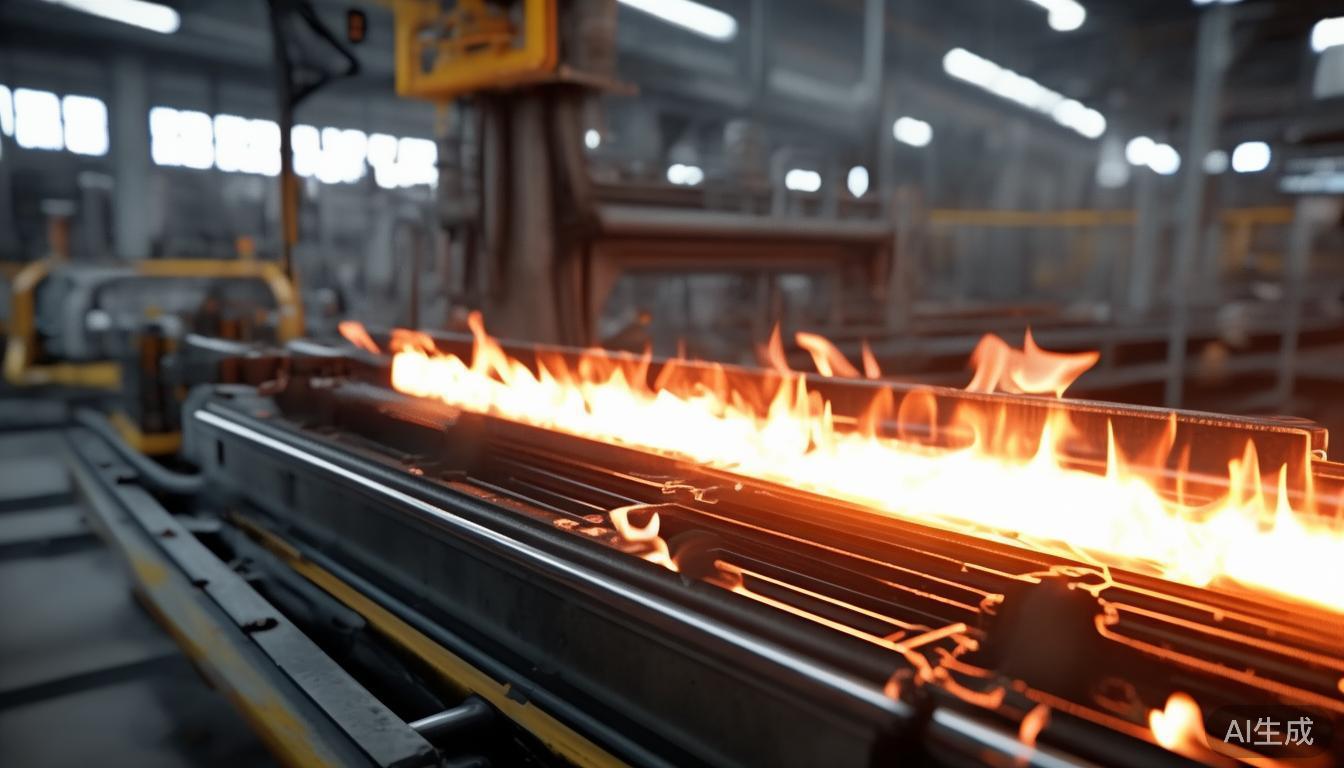 corrugatedflamearrestersregulationsfiresafetyflameprotectiondevices