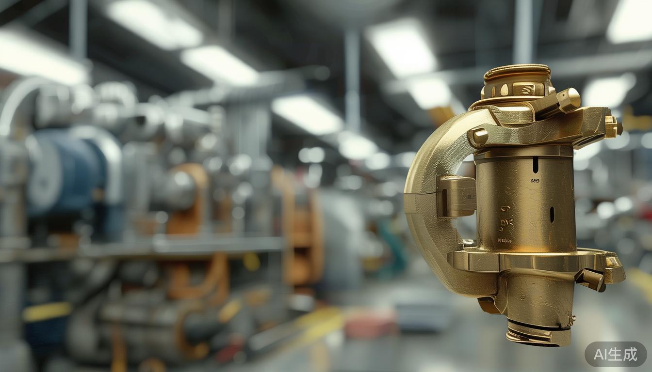 angle valve designs standards brass angle valve specifications details