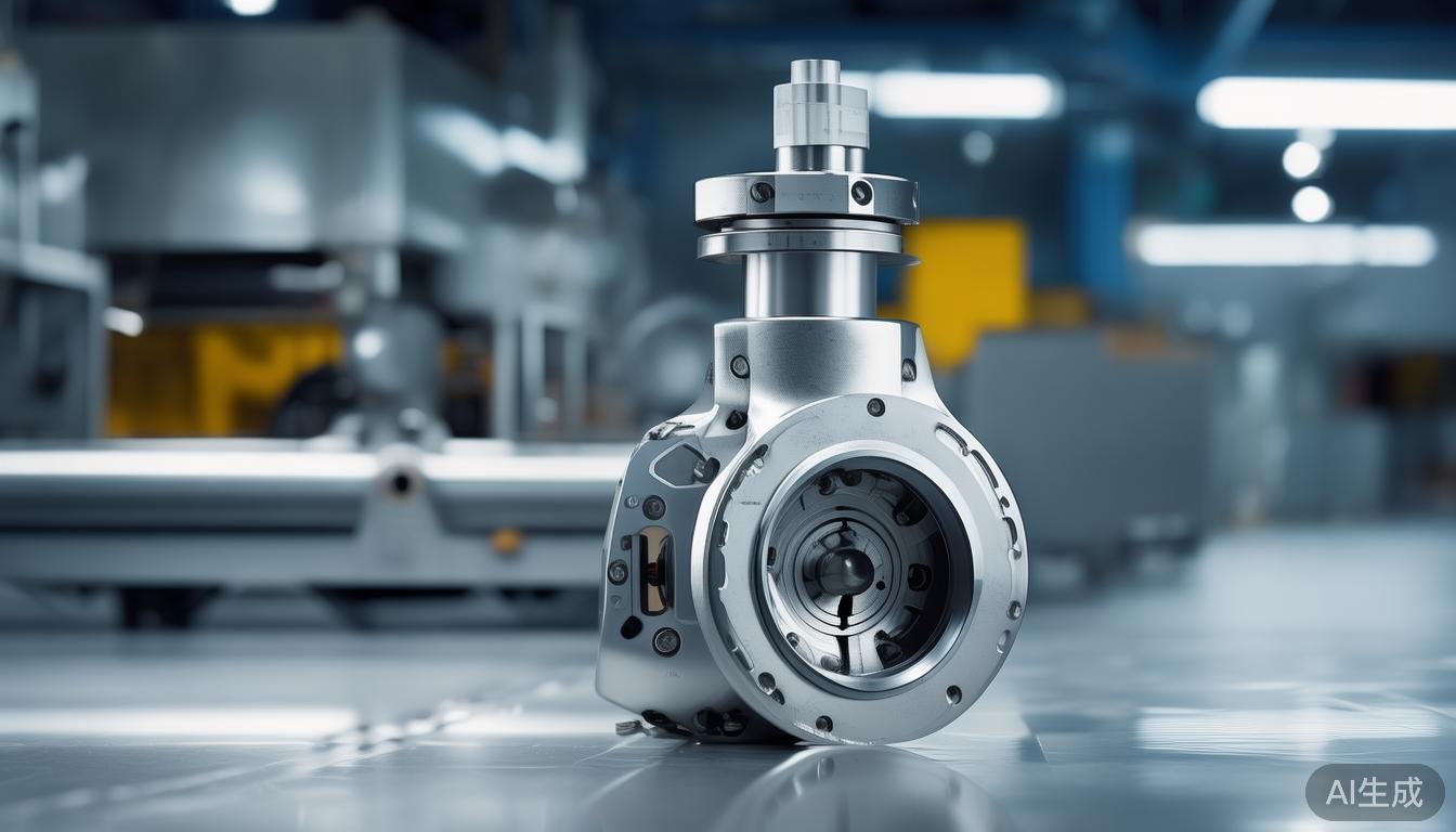 Design Considerations for Check Valve Purpose and Various Check Valve Designs