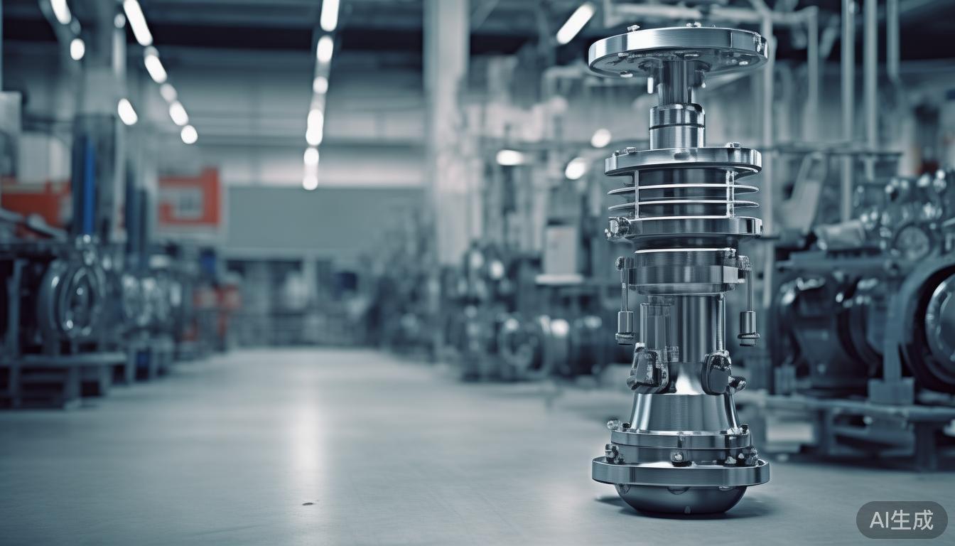 Korean steam traps vacuum steam traps steam system design optimization