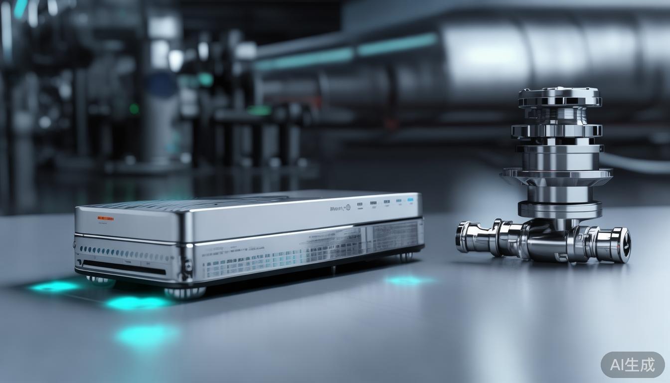 Natural Language Keywords Integrated SEO Optimized Long Title