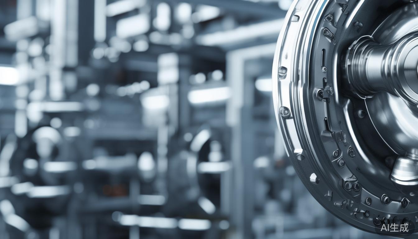 Valve Sludge Disposal and Effective Sludge Management for Achieving Sludge Free Valve Operation