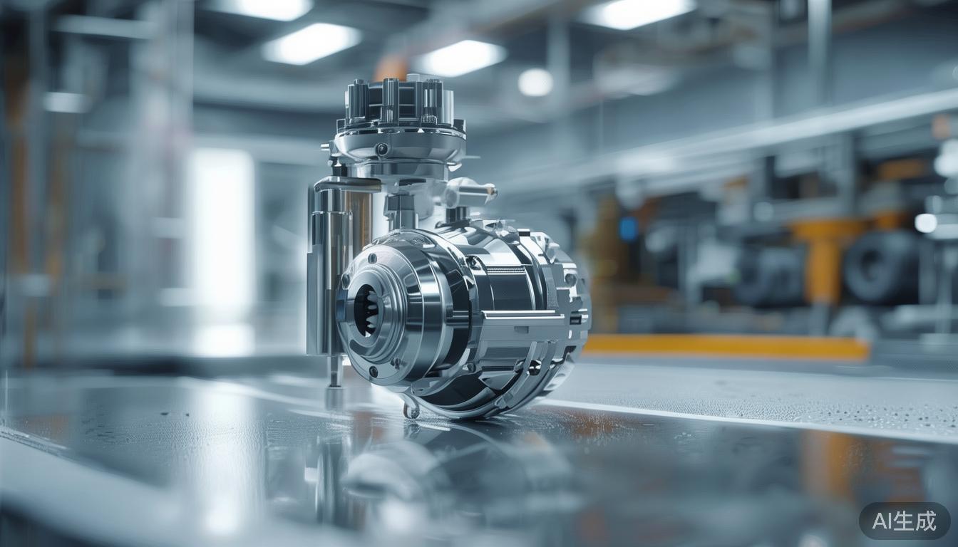 Balancing Method Applications for Efficient Balancing Valve Setup Optimization