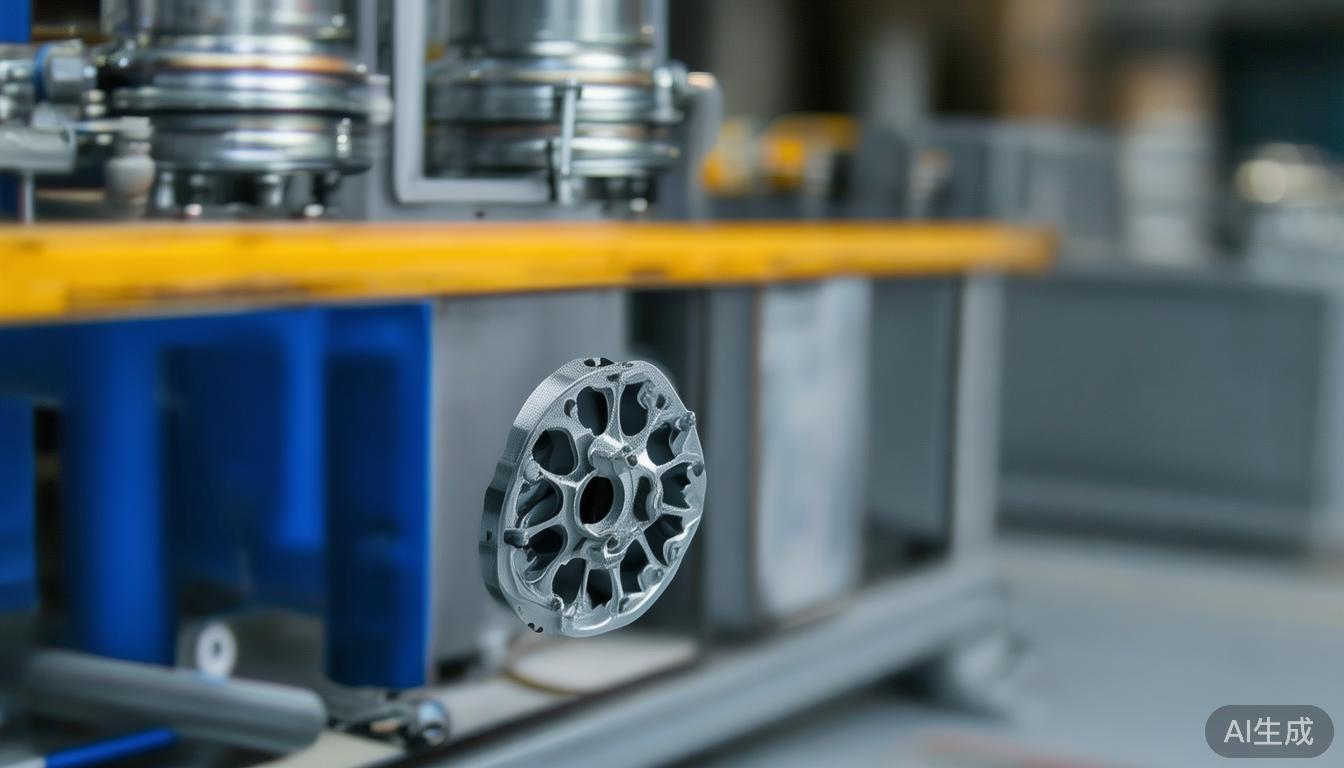 Pressure Equalization Valve Corrugated Fire Suppressors Positive Pressure Breather Valves Performance and Applications