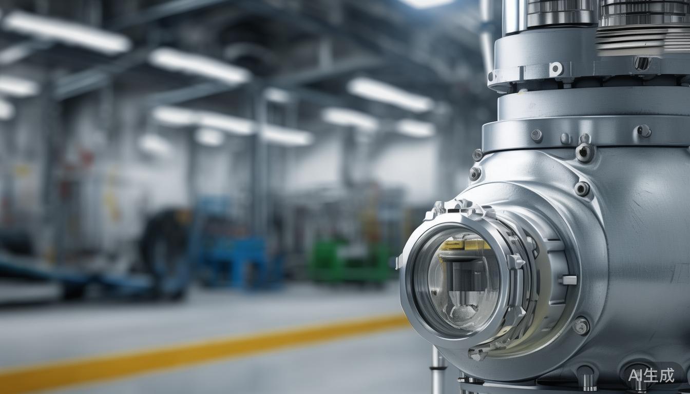 Pipe Sight Glass Inspection Techniques and Methods for Glass Pipe Repair