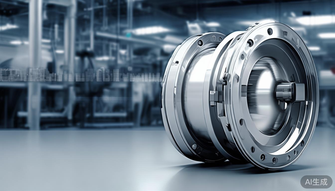 Understanding Check Valve Standards Wafer Check Valve Assembly Steps and Hydraulic Check Valve Sizing for Optimal Performance