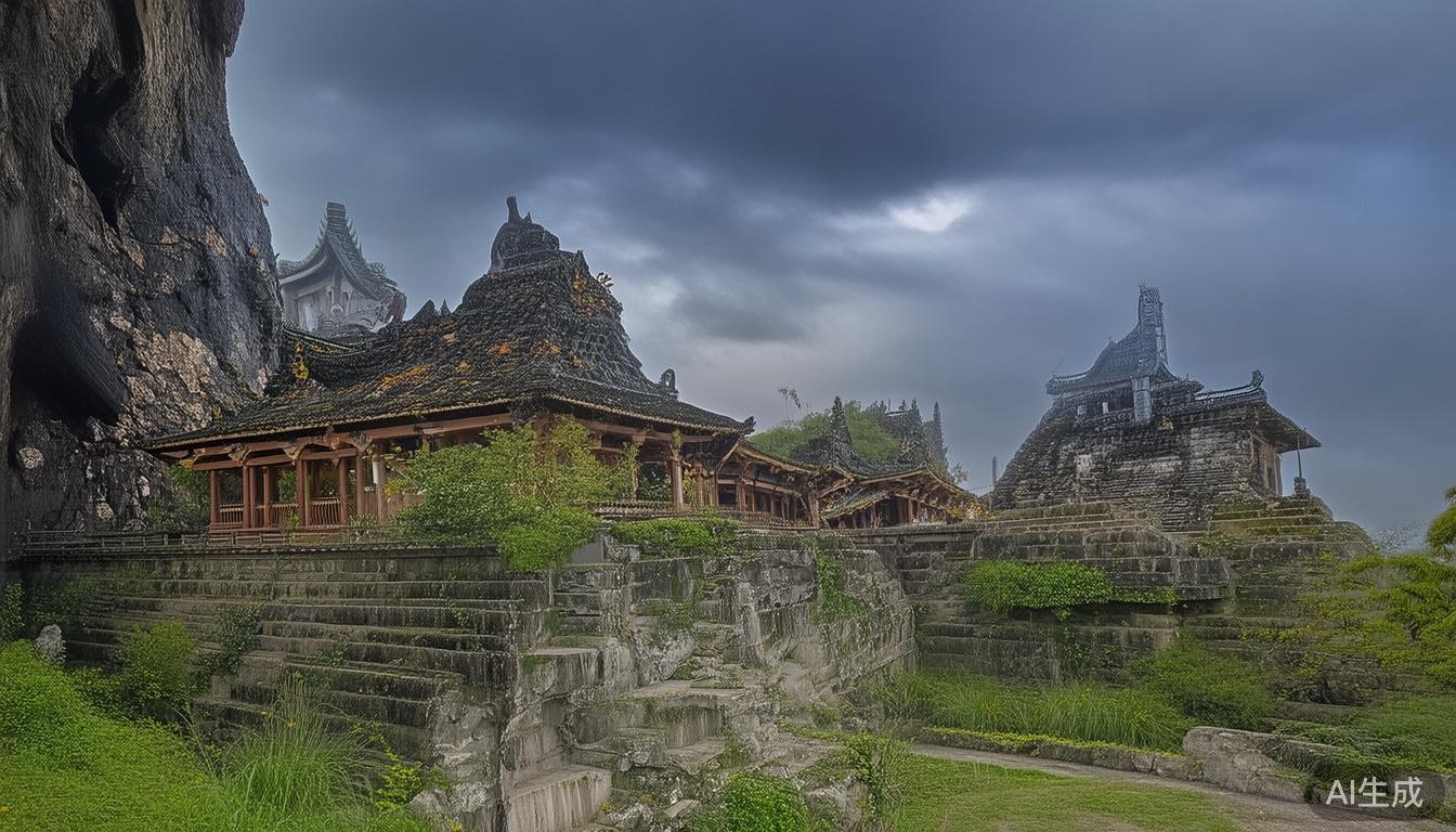 Advanced oil filtration systems care through diverse filter cartridge types